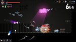 Blade of the Netherworld * STEAM РОССИЯ * АВТОДОСТАВКА