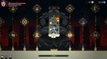 Blade of the Netherworld * STEAM РОССИЯ * АВТОДОСТАВКА