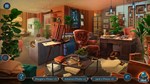 Hidden Object Secrets: Family Revenge Collector´s Editi