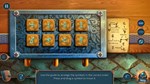 Hidden Object Secrets: Family Revenge Collector´s Editi