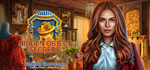 Hidden Object Secrets: Family Revenge Collector´s Editi