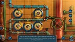 Hidden Object Secrets: Family Revenge Collector´s Editi