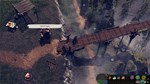 Svarog´s Dream * STEAM RU * АВТО *0%