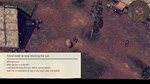 Svarog´s Dream * STEAM RU * АВТО *0%