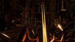 Realm of the Fallen * STEAM RU * АВТО *0%