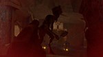 Realm of the Fallen * STEAM RU * АВТО *0%