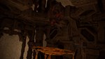 Realm of the Fallen * STEAM RU * АВТО *0%