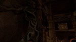 Realm of the Fallen * STEAM RU * АВТО *0%
