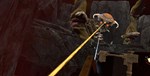 Realm of the Fallen * STEAM RU * АВТО *0%