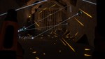 Realm of the Fallen * STEAM RU * АВТО *0%