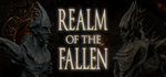 Realm of the Fallen * STEAM RU * АВТО *0%