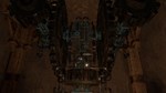 Realm of the Fallen * STEAM RU * АВТО *0%