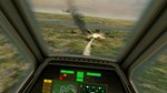Warplanes: Air Corp * STEAM RU * АВТО *0%
