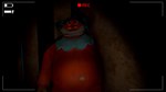 Scream or Die * STEAM РОССИЯ * АВТОДОСТАВКА *0% КАРТЫ