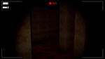 Scream or Die * STEAM РОССИЯ * АВТОДОСТАВКА *0% КАРТЫ