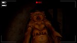 Scream or Die * STEAM РОССИЯ * АВТОДОСТАВКА *0% КАРТЫ