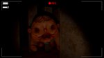 Scream or Die * STEAM РОССИЯ * АВТОДОСТАВКА *0% КАРТЫ