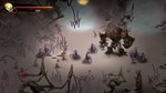 Warm Snow - DLC2 * STEAM RU * АВТО *0%