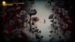 Warm Snow - DLC2 * STEAM RU * АВТО *0%