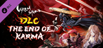 Warm Snow - DLC2 * STEAM RU * АВТО *0%