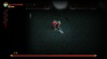 Warm Snow - DLC2 * STEAM RU * АВТО *0%