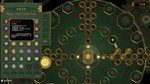 Warm Snow - DLC2 * STEAM RU * АВТО *0%