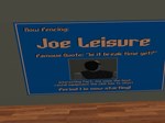 Brazil Fencing Club * STEAM RU * АВТО *0%