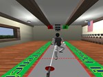 Brazil Fencing Club * STEAM RU * АВТО *0%