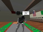 Brazil Fencing Club * STEAM RU * АВТО *0%
