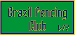 Brazil Fencing Club * STEAM RU * АВТО *0%