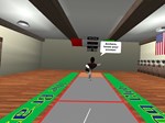 Brazil Fencing Club * STEAM RU * АВТО *0%