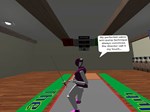 Brazil Fencing Club * STEAM RU * АВТО *0%