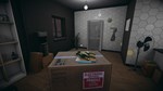 3d printer simulator * STEAM RU * АВТО *0%