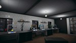 3d printer simulator * STEAM RU * АВТО *0%