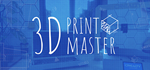 3d printer simulator * STEAM RU * АВТО *0%