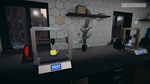 3d printer simulator * STEAM RU * АВТО *0%