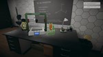 3d printer simulator * STEAM RU * АВТО *0%