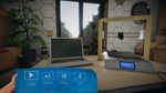 3d printer simulator * STEAM RU * АВТО *0%