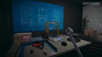 3d printer simulator * STEAM RU * АВТО *0%