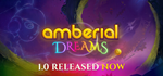 Amberial Dreams * STEAM RU * АВТО *0%