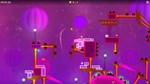 Amberial Dreams * STEAM RU * АВТО *0%