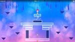 Amberial Dreams * STEAM RU * АВТО *0%