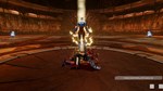 Codename: Judgement * STEAM RU * АВТО *0%