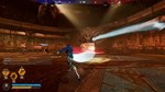 Codename: Judgement * STEAM RU * АВТО *0%