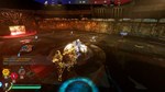 Codename: Judgement * STEAM RU * АВТО *0%