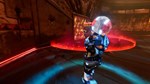Codename: Judgement * STEAM RU * АВТО *0%