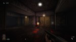 Kingpin: Reloaded * STEAM RU * АВТО *0%