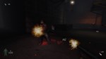 Kingpin: Reloaded * STEAM RU * АВТО *0%