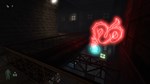 Kingpin: Reloaded * STEAM RU * АВТО *0%