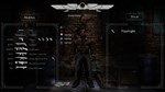 Kingpin: Reloaded * STEAM RU * АВТО *0%